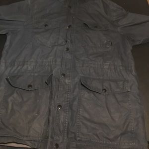 🔥 NIKE SB JACKET 🔥